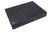 Oka Factory - Japanese Premium "Grain Flow" Punch Board (5 Sizes)