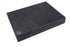Oka Factory - Japanese Premium "Grain Flow" Punch Board (5 Sizes)