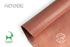 Alran - Native - Rustic Chevre Goat Leather (HIDES)