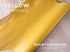Alran - "Saffiano" Chevre - Goat Leather (HIDES)