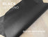 Alran - "Saffiano" Chevre - Goat Leather (HIDES)