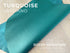 Alran - "Saffiano" Chevre - Goat Leather (HIDES)