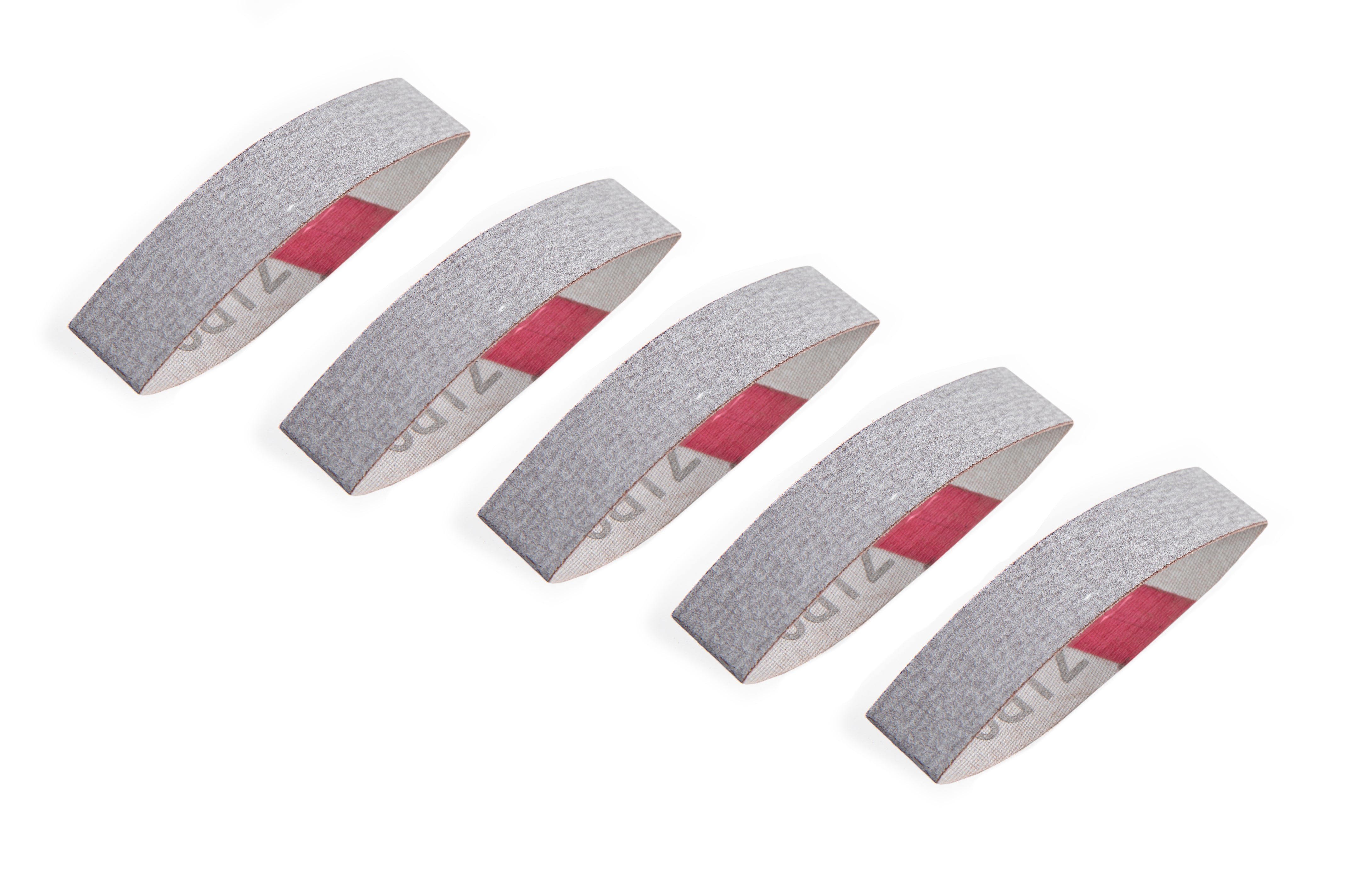Amy Roke - Adjustable Sanding Block