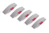 Amy Roke - Adjustable Sanding Block