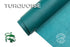 Badalassi Carlo - Minerva Box - Pebbled "Vacchetta" Veg Tanned Leather (PANELS)