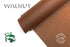 Bundles of Remnant - Badalassi Carlo Minerva Smooth - Discounted!