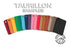Taurillon -  Luxury Handbag "Large Pebbled" Young Bull Leather (SAMPLES)