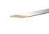 Vergez Blanchard - L'Indispensable Brass Knife