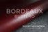 Conceria Walpier - Buttero - Veg Tanned Leather (HIDES - 3oz & 5oz)