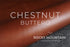 Conceria Walpier - Buttero - Veg Tanned Leather (SAMPLES)