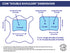 Badalassi Carlo - Nemesis - Rustic Veg Tanned Leather (HIDES)