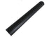 Caviar Calfskin Leather - 3oz (1.1-1.3mm) - Made in France - Rocky Mountain Leather Supply