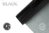 Ilcea - Museum Calf - Calfskin Leather (SAMPLES)