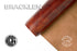 Ilcea - Museum Calf - Calfskin Leather (SAMPLES)