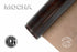 Ilcea - Museum Calf - Calfskin Leather (SAMPLES)