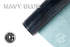 Ilcea - Museum Calf - Calfskin Leather (SAMPLES)