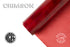 Ilcea - Museum Calf - Calfskin Leather (HIDES)