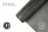 Ilcea - Museum Calf - Calfskin Leather (SAMPLES)