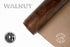 Ilcea - Museum Calf - Calfskin Leather (SAMPLES)