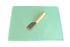 Japanese Thick Cutting Mat  (4 Sizes)