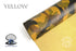La Perla Azzurra - Camouflage (Camo) Leather (SAMPLES)