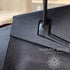Tanneries Haas -  Caviar (Large) -  Luxury Calfskin Leather (PANELS)