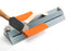 Box End Cutting Jig (45 & 60 degree)