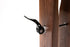 Rocky Mountain - "Quick Release" Sitting Stitching Pony