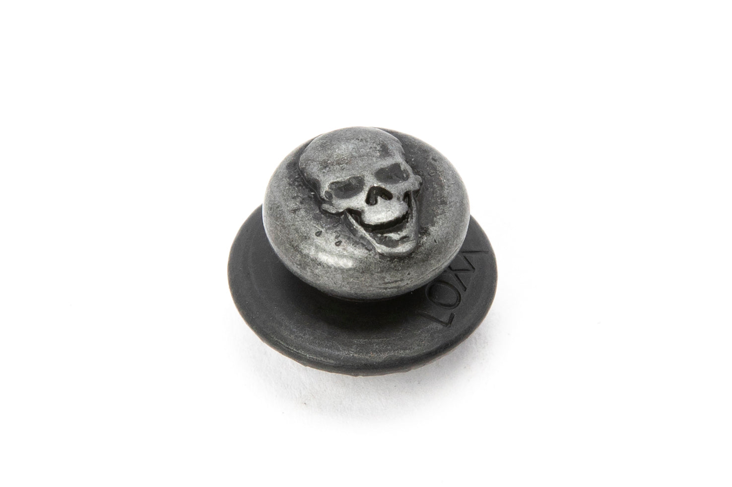 Loxx - Quick Release Snaps (Special Edition)