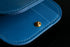 THK / Hasi-Hato - Segma Snaps "Machined Base" (Solid Brass) - 5 Pack