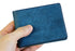 Badalassi Carlo - Pueblo - Veg Tanned Leather (SAMPLES)