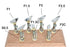 Regad - Electric Creasing Machine Accessories