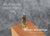 Regad - Electric Creasing Machine Accessories