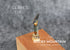 Regad - Electric Creasing Machine Accessories