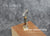 Regad - Electric Creasing Machine Accessories
