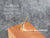 Regad - Electric Creasing Machine Accessories
