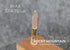 Regad - Electric Creasing Machine Accessories