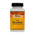 Fiebings - Resolene Dye Sealer Sheen Finish - Neutral