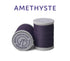 Rocky Mountain - MasterFil- Premium Waxed Linen Thread - 0.45mm