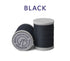 Rocky Mtn - MasterFil - Premium Waxed Linen Thread - 0.55mm