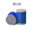 Rocky Mtn - MasterFil - Premium Waxed Linen Thread - 0.55mm