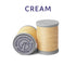 Rocky Mtn - MasterFil - Premium Waxed Linen Thread - 0.55mm