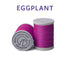 Rocky Mtn - MasterFil - Premium Waxed Linen Thread - 0.65mm