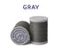 Rocky Mountain - PolyBraid - Premium Braided Polyester Thread - 0.55mm