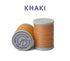 Rocky Mountain - MasterFil- Premium Waxed Linen Thread - 0.45mm