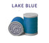 Rocky Mountain - PolyBraid - Premium Braided Polyester Thread - 0.55mm