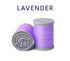 Rocky Mtn - MasterFil - Premium Waxed Linen Thread - 0.55mm