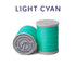 Rocky Mtn - MasterFil - Premium Waxed Linen Thread - 0.55mm