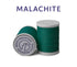 Rocky Mountain - MasterFil- Premium Waxed Linen Thread - 0.45mm
