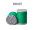 Rocky Mtn - MasterFil - Premium Waxed Linen Thread - 0.55mm